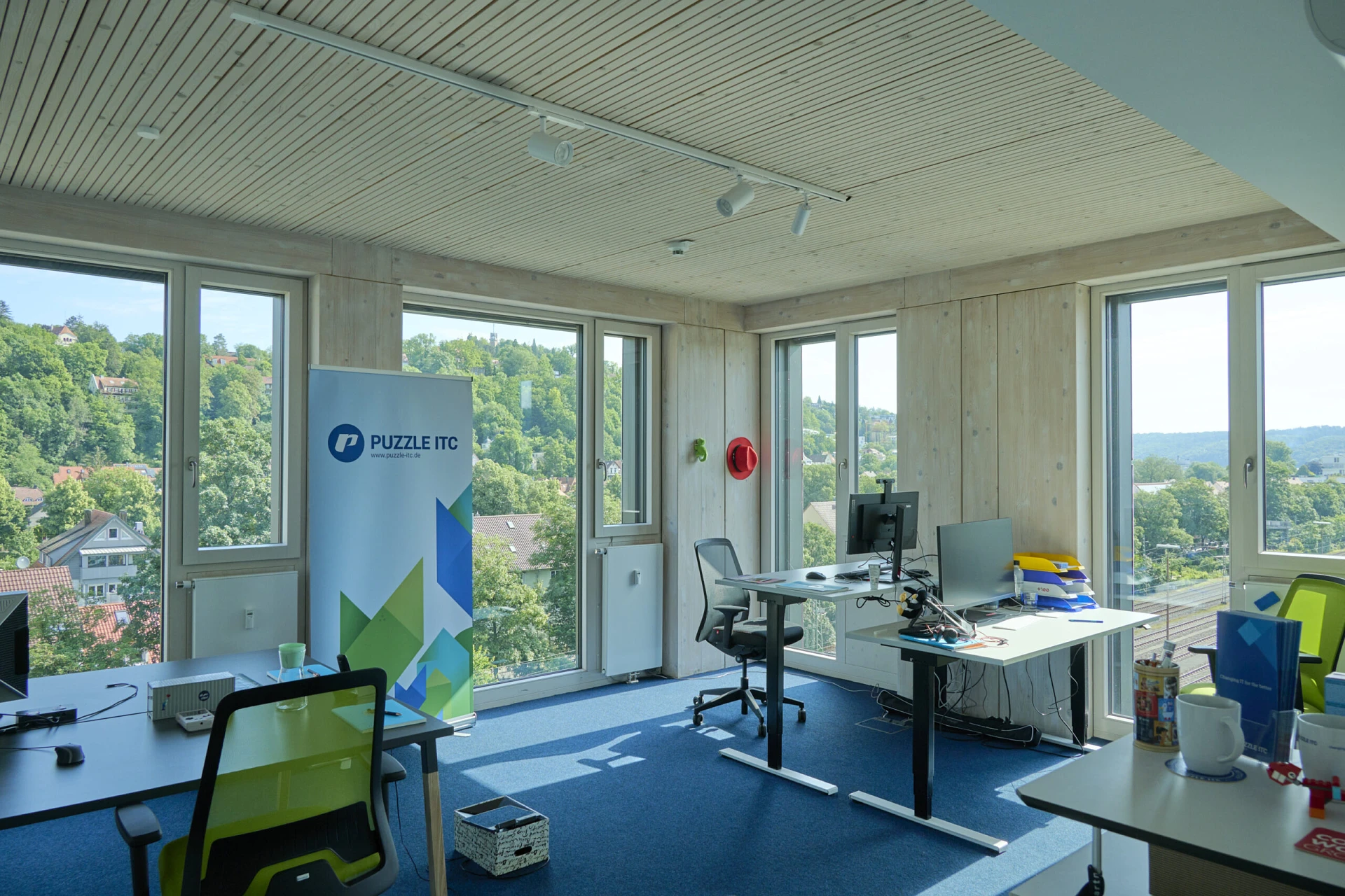 _DSC1640 Bild Büro Tübingen